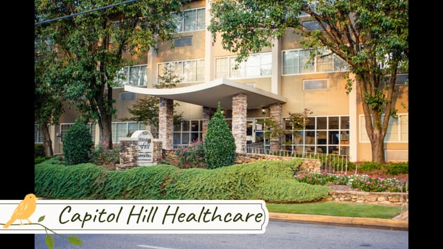 Virtual Tour