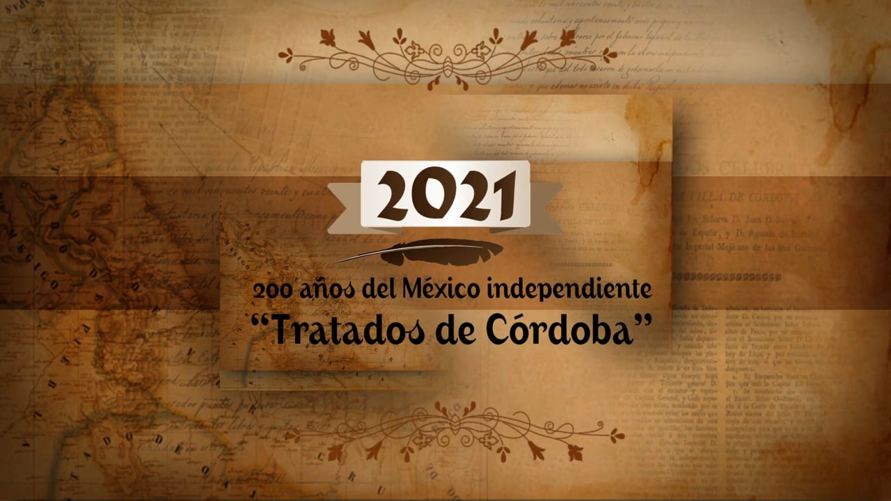 La Mulata de Córdoba (2)