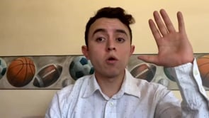Propuesta de Implementación de la Red Social TikTok en el Proceso de Enseñanza.