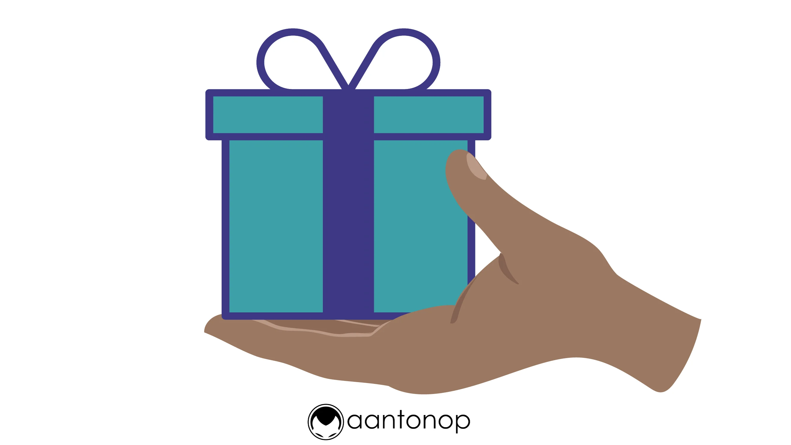 Introduction to CryptoAsset Inheritance Planning