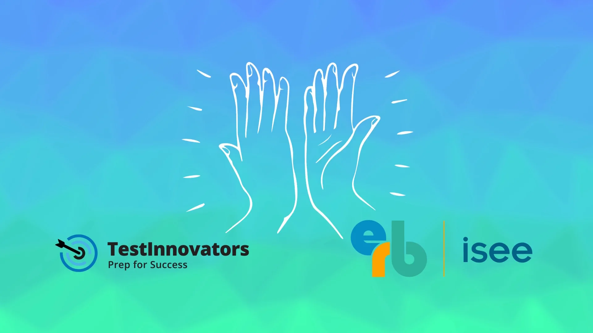 isee-practice-test-by-test-innovators