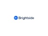 Brightside- vendor materials