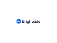 Brightside video/presentation/materials