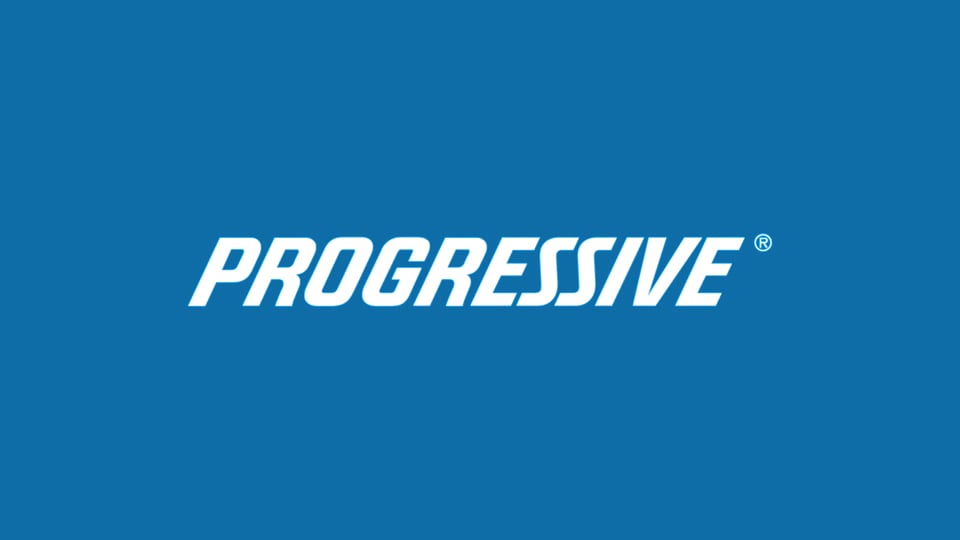 Progressive Case Study