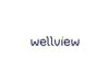 Wellview, Inc.- vendor materials