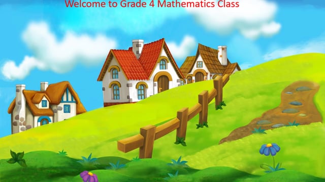 Multiplication - Bigger Number