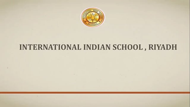ساری دنیا کے مالک
