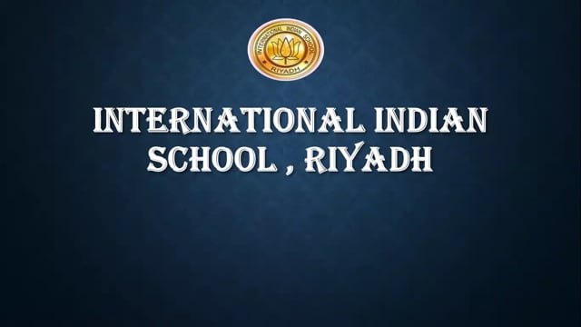 سبق- طو طے کی چا لا کی