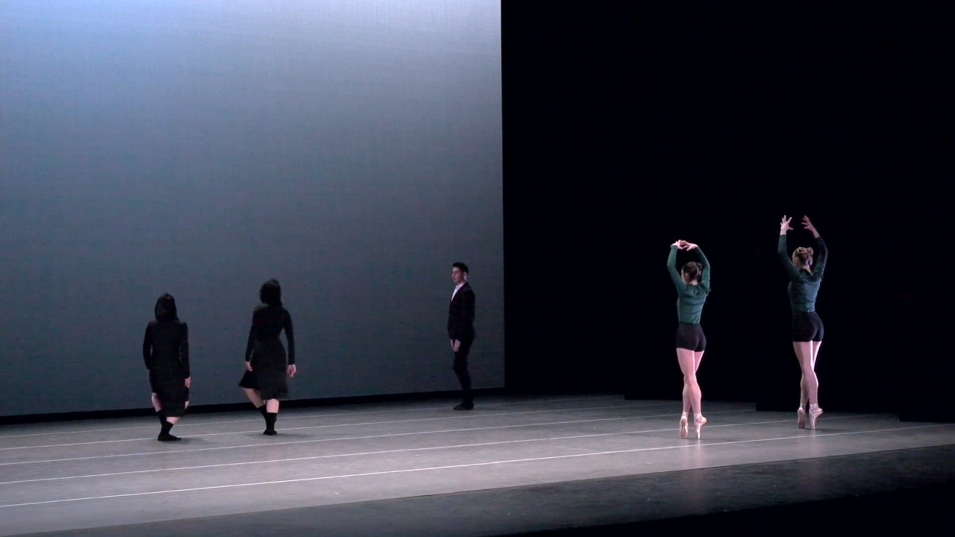 Strange Sentience - R. Colby Damon