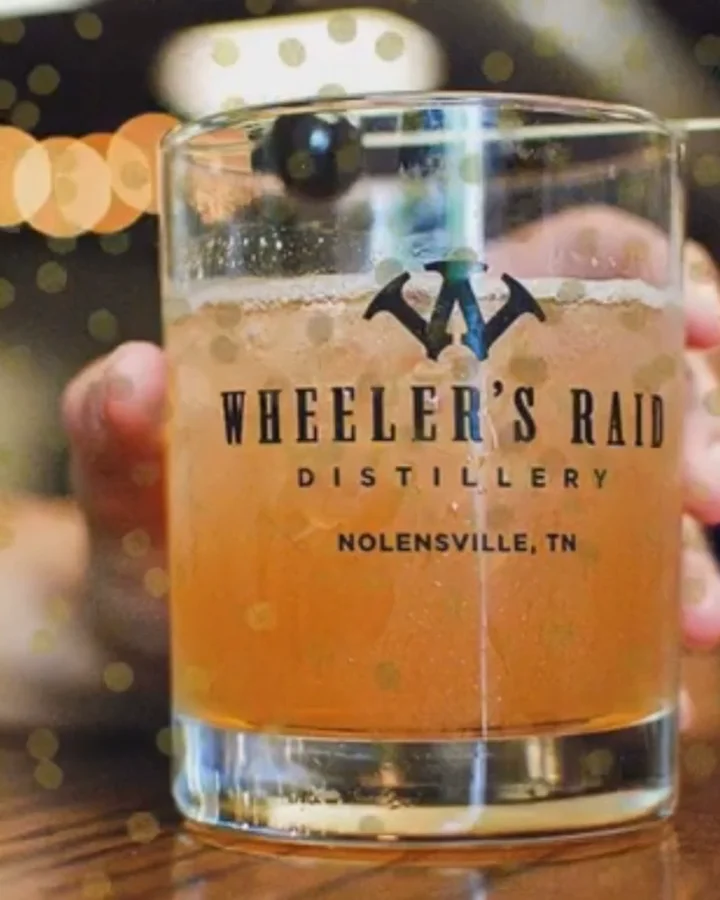 June 18 Nolensville on Vimeo