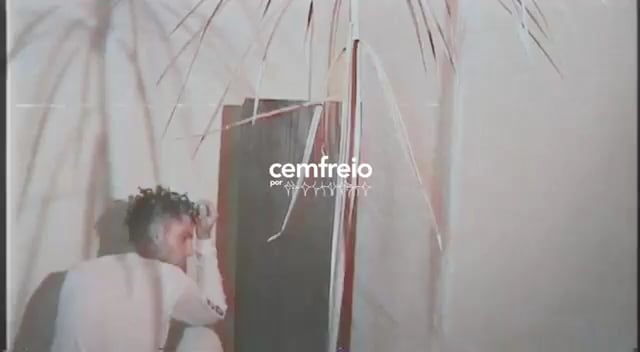 CEMFREIO X DOQ