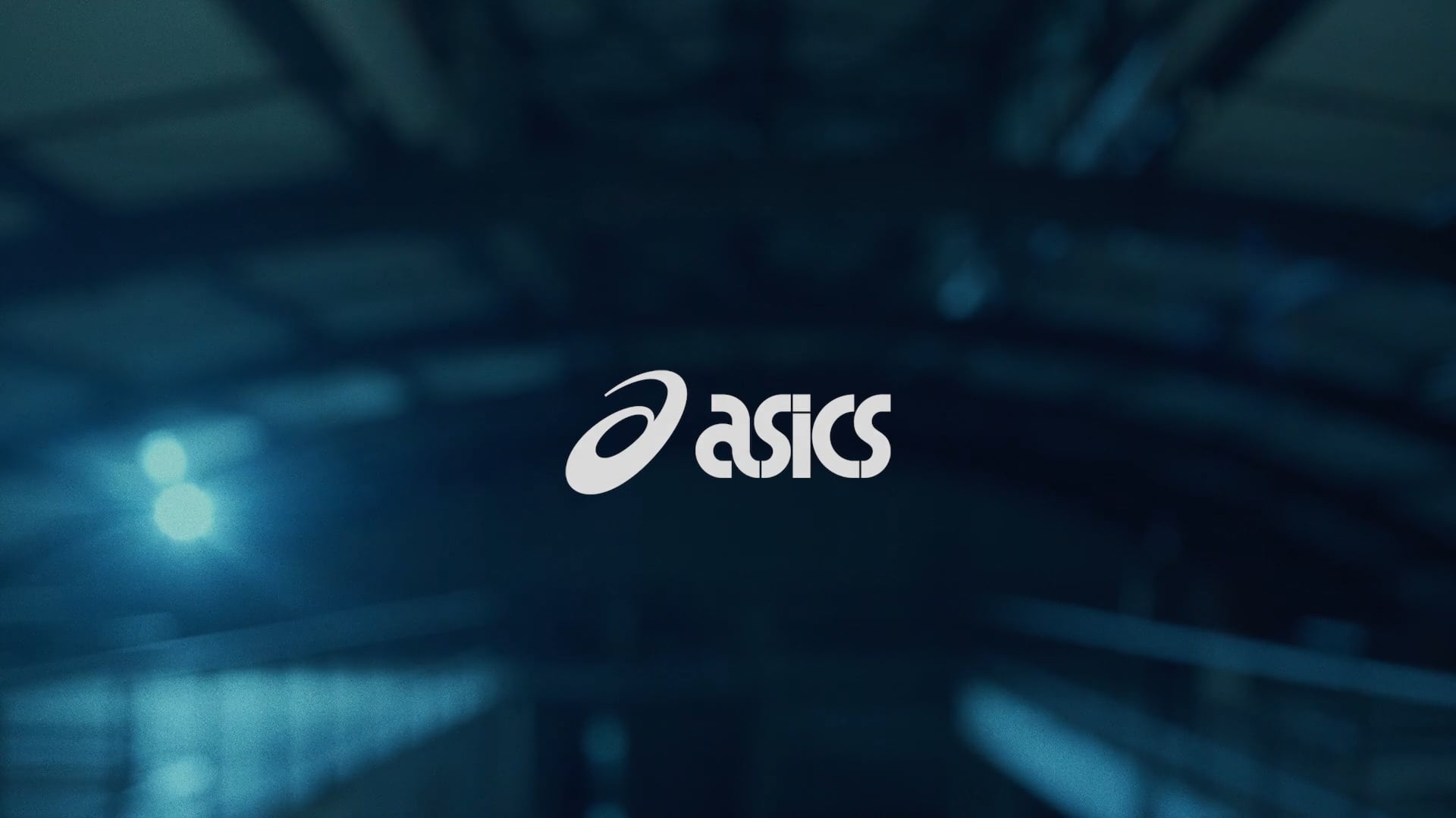ASICS X Marcelo Pasqua