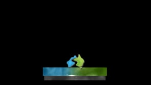 Related Embedded Video Item Thumbnail