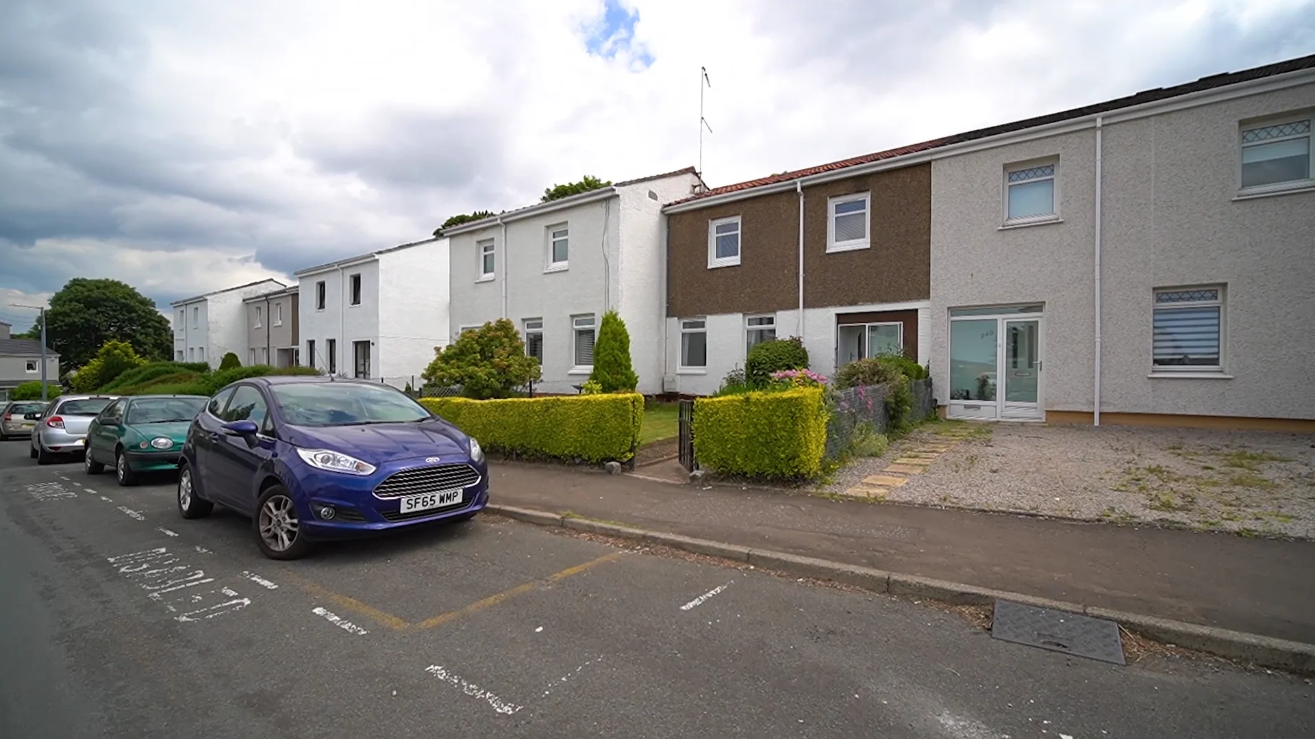 Remax, Cairnhill Circus, Glasgow.mp4 on Vimeo