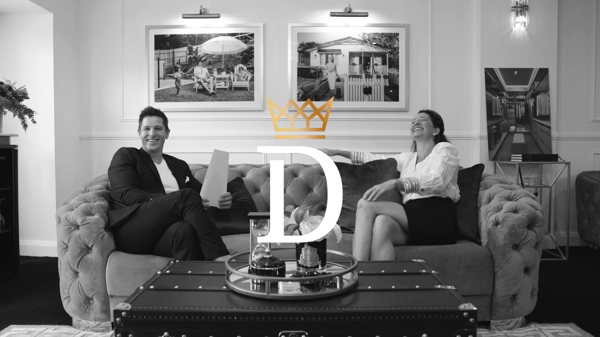 Duke Realty_Lisa McKay on Vimeo