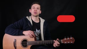 Упражнения