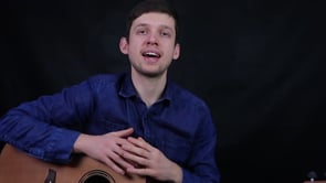 Слушание