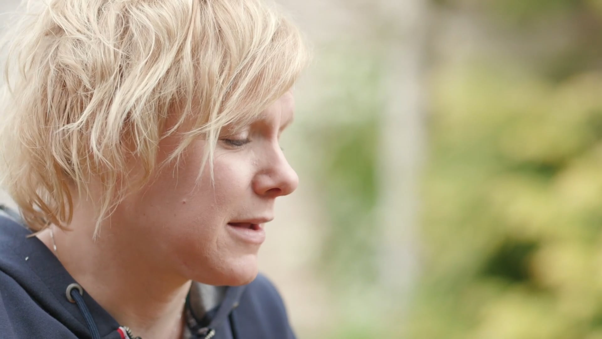 Claire Danson