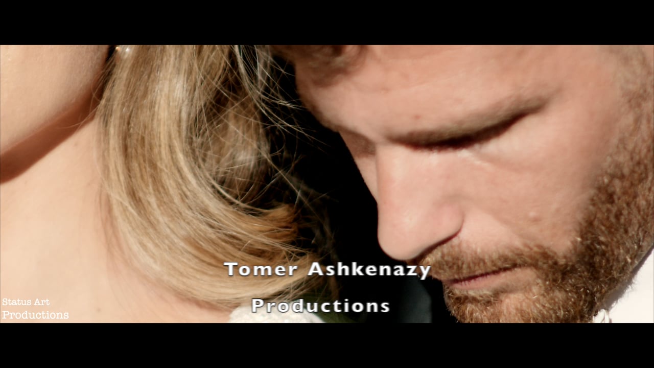 TEAZER Or&Anastasiya.mov