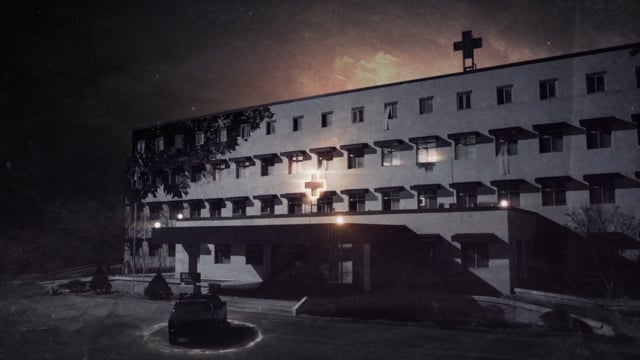 대박부동산