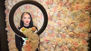 Firmenvideo DE