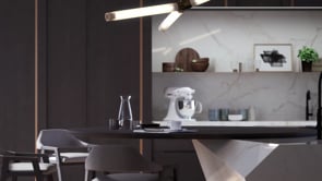 Foglie D’Oro | TRICOT