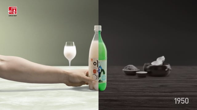 이동할수 밖에