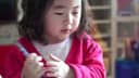 ☆ Just Dance Kids 2 - I'm a Gummy Bear (The Gummy Bear Song) (HD) ☆ on Vimeo