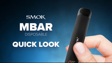 Uwell Caliburn A2 | Not Working Fix Auto Firing, Leaking & Charging |  Videos & Movies on Vimeo