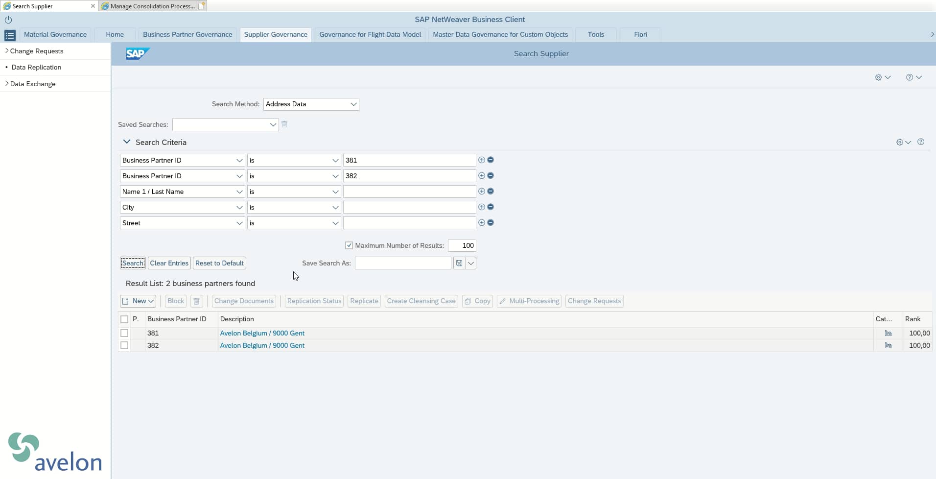sap-mdg-business-partner-multiple-assignments-and-smart-cleansing-on