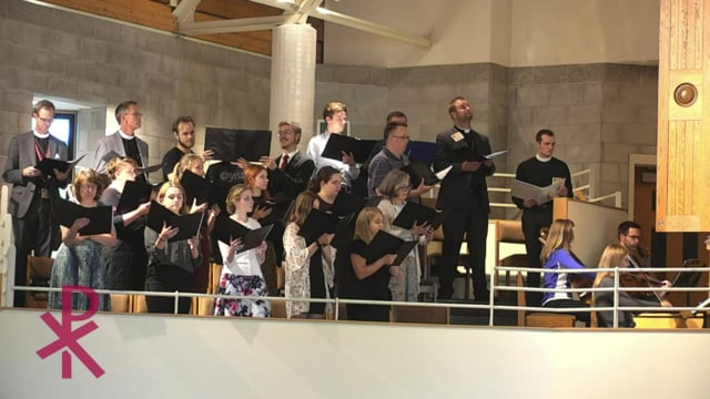 Heritage of Hymns - Evangelical Lutheran Synod
