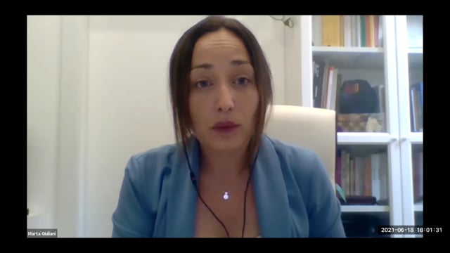 Sessualità nella terapia di coppia