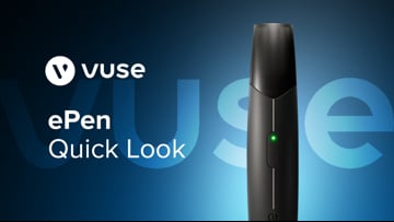 uwell caliburn auto firing How to repair / remove caliburn a2 Auto drag + disassemble + reassemble.  Fix auto fire malfunction