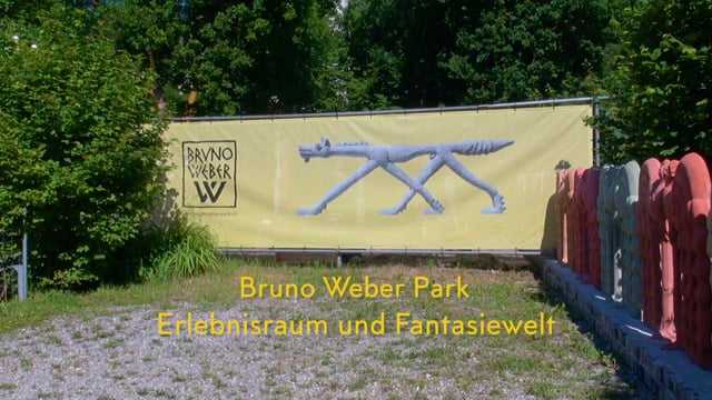 Besuch im Bruno Weber Park_4.mp4