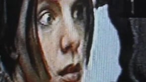 Videos by Mindy Faber