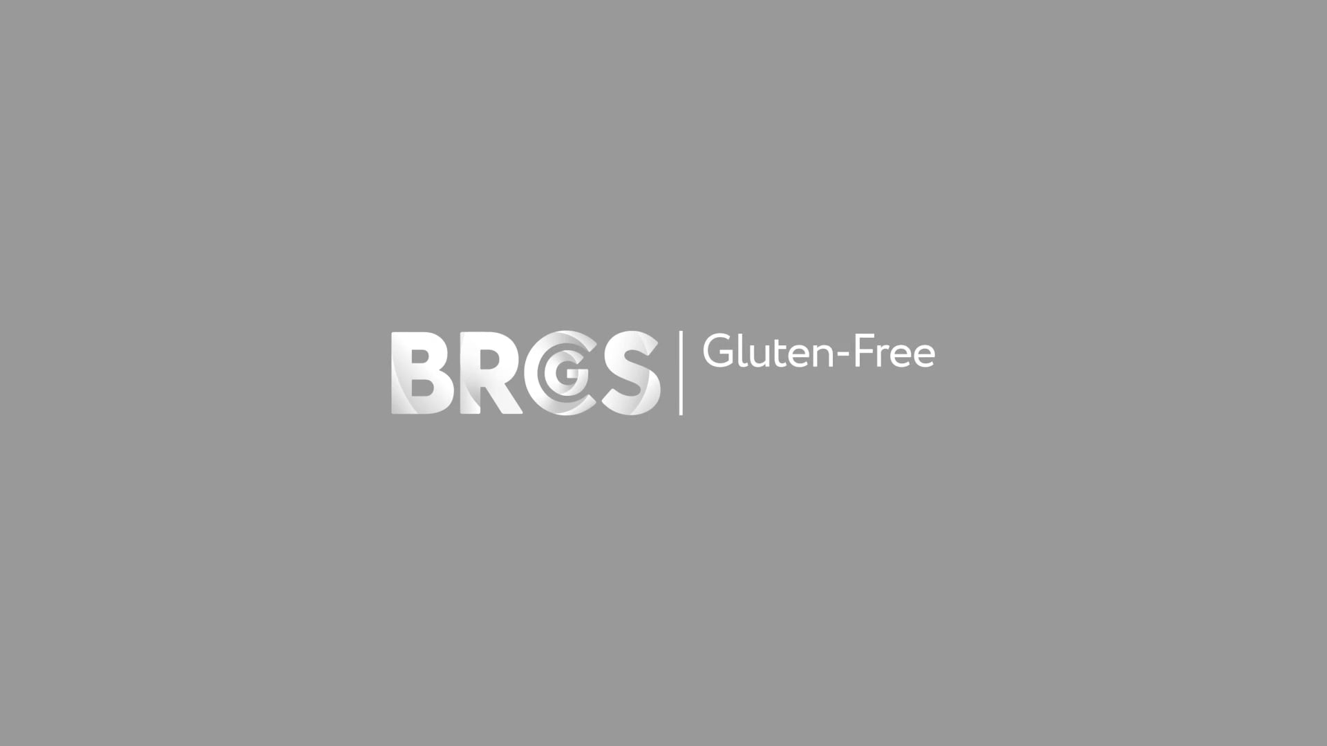 Gluten Free Certification Programme Overview On Vimeo