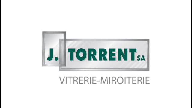 J. Torrent SA – Cliquez pour ouvrir la vidéo