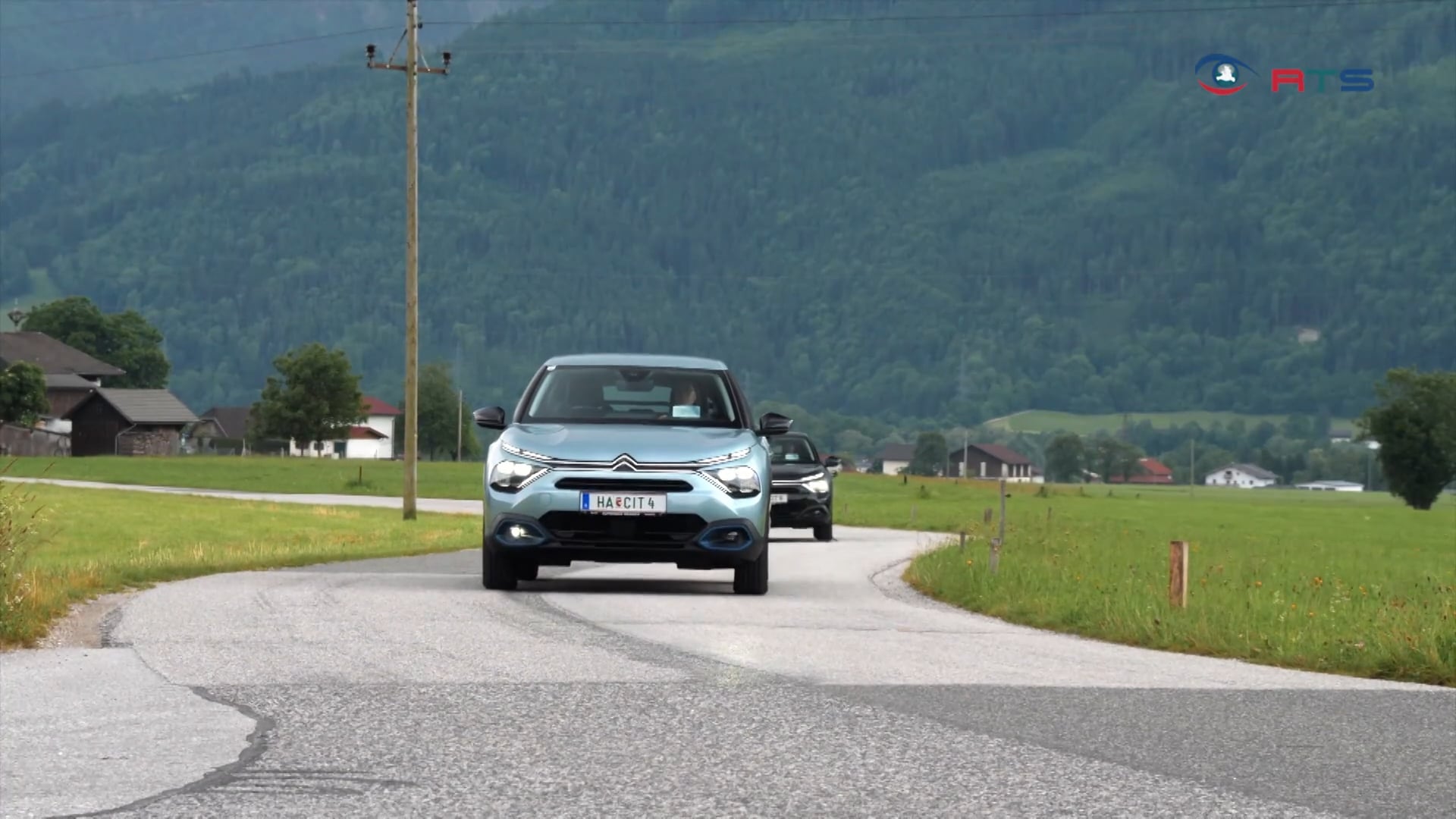e-auto-vs-benziner-autohaus-wenger-in-kuchl-ruestet-sich-fuer-zukunft
