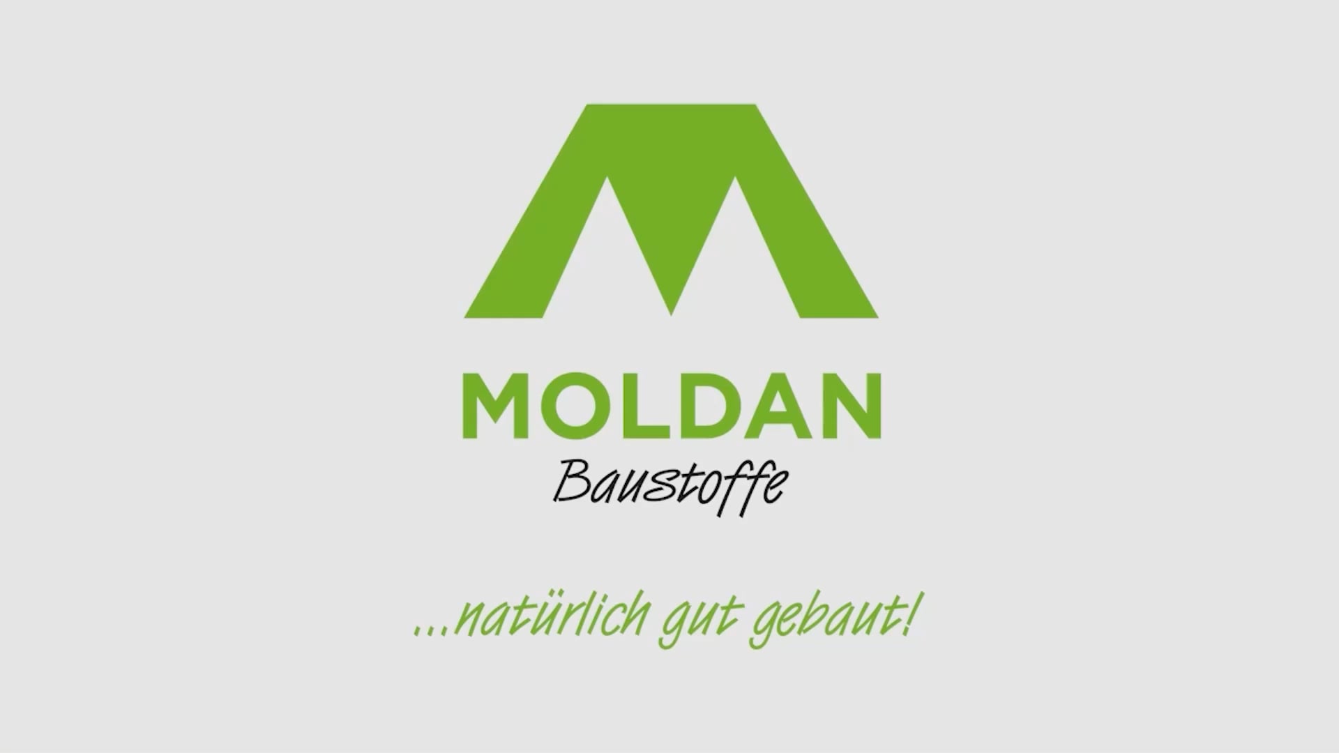 werbung-salzburg-magazin-22-06-2021