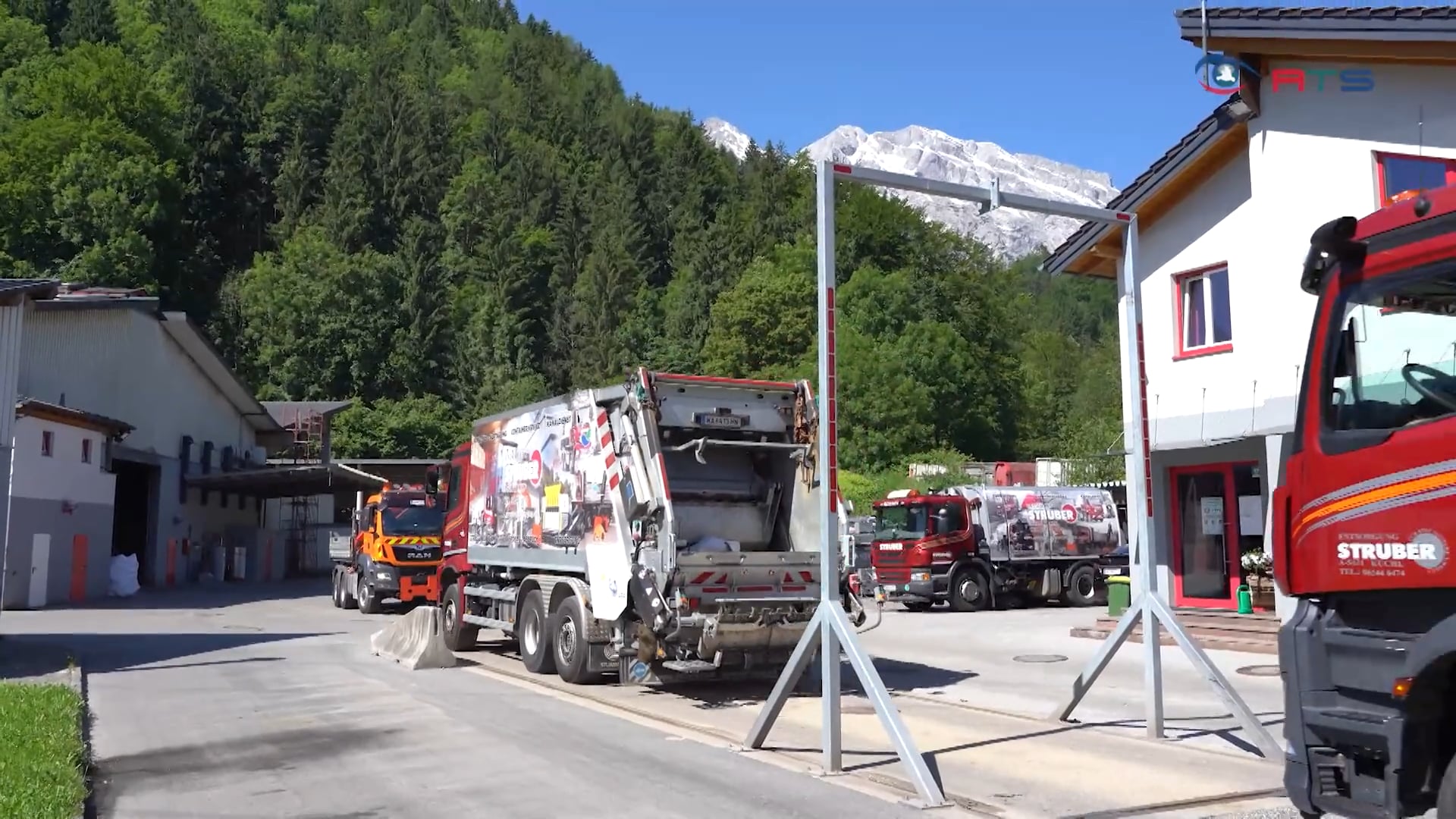 struber-entsorgung-arbeitgeber-des-monats