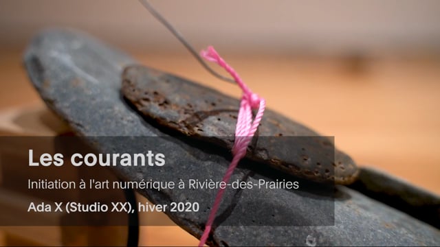 Vignette vidéo pour « 2021PRS32096O »