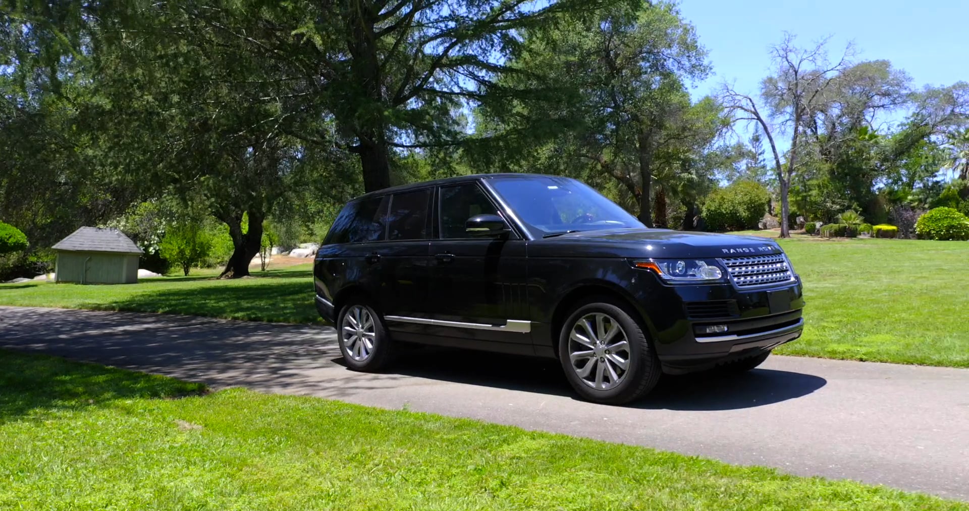 3113 Wise Road, Lincoln, CA.m4v on Vimeo