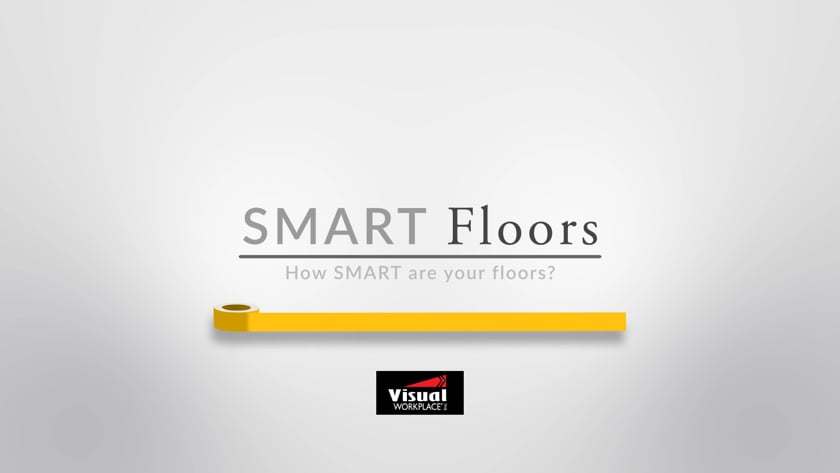 vimeo-video-thumbnail