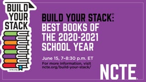 Vimeo Video Thumbnail