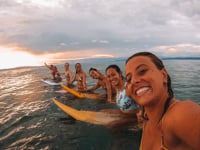 43 BBQ Only Girls Pavones - Junho 2021 - Episódio 2