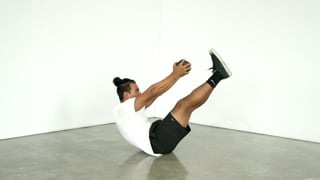Exercise image