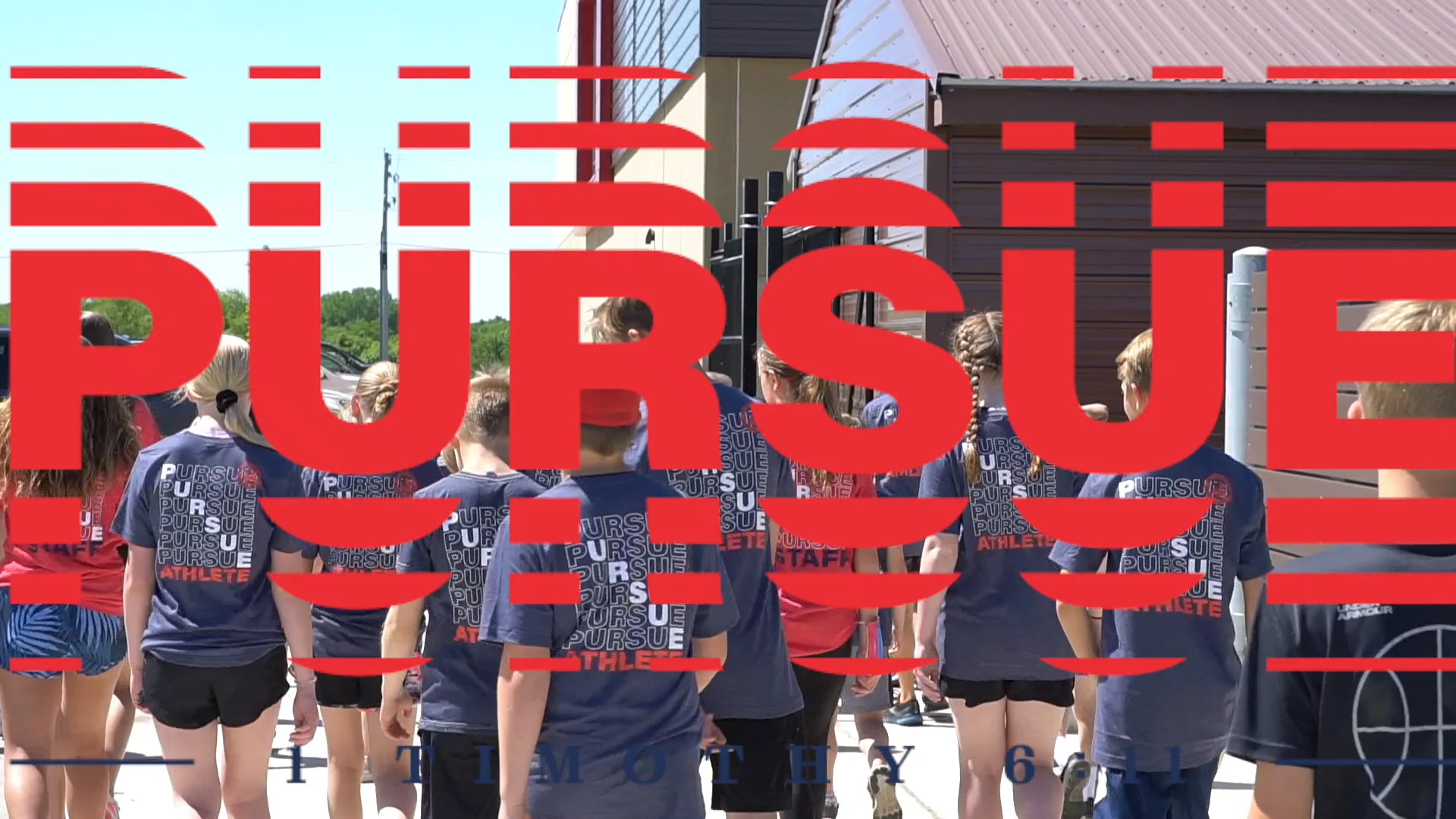 FCA Sports: Mississippi on Vimeo