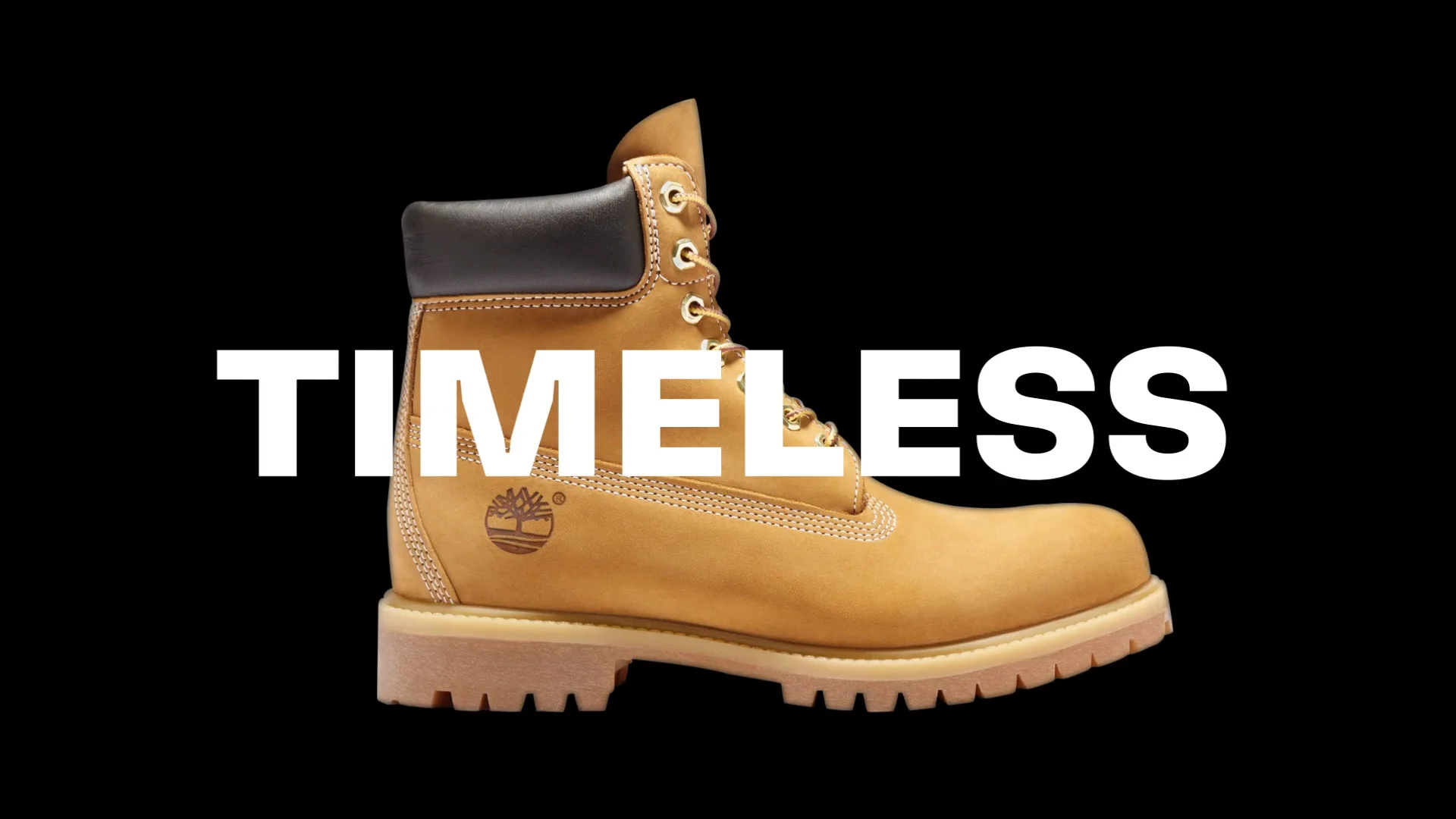 Sportscene timberland clearance boots