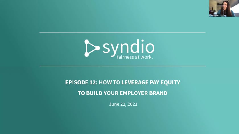 vimeo-video-thumbnail