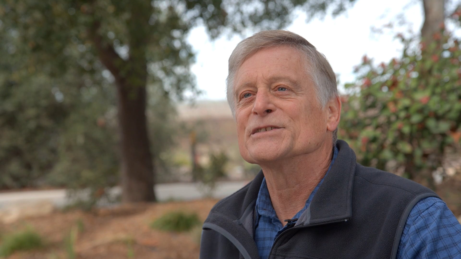 Tom Myers: Made in Paso (Trailer)